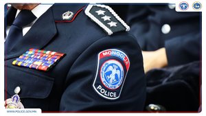 Дурсамж уулзалт, хэлэлцүүлэг боллоо